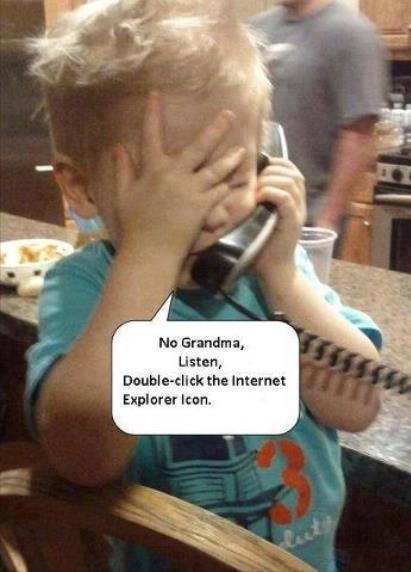 Semnale - 9468563404936827206051206320580n.jpg